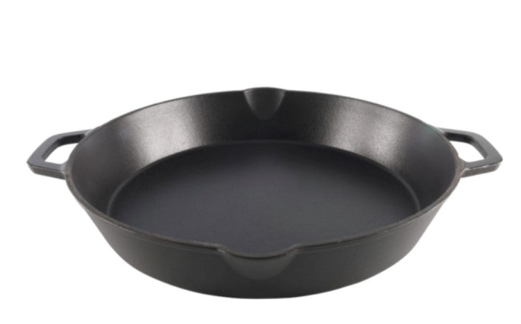 Poêle à frire STOOQ