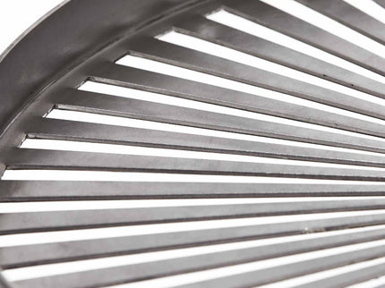 STOOQ TRIPLE Q Grille