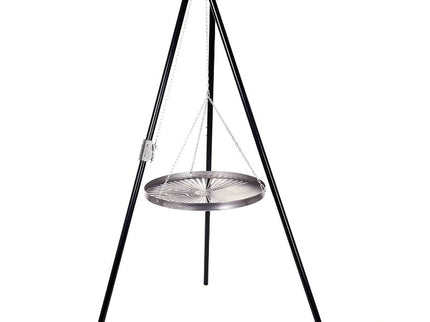 STOOQ TRIPLE Q Grille