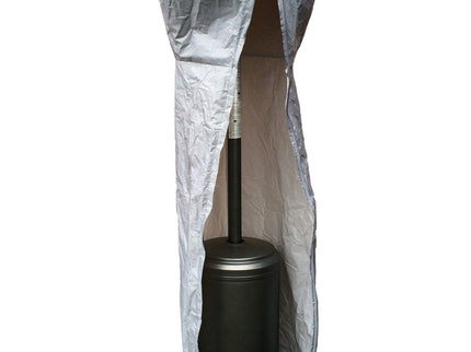 Housse de protection pour chauffage à gaz Sargas Sunred