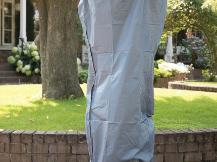 Housse de protection pour chauffage à gaz Sargas Sunred