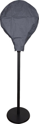 Housse de protection chauffage debout Retro Sunred
