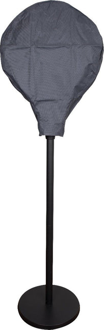 Housse de protection chauffage debout Retro Sunred