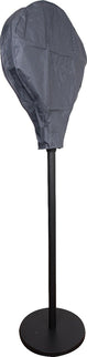 Housse de protection chauffage debout Retro Sunred