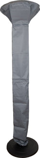 Housse de protection chauffage debout Barcelona Sunred