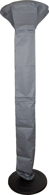 Housse de protection chauffage debout Barcelona Sunred
