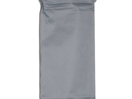 Housse de protection chauffage debout Barcelona Sunred