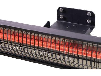 Sunred Wall 2500