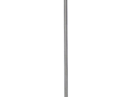 Chauffage debout Royal Diamond 2000 gris Sunred