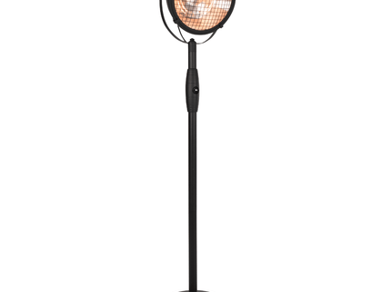 Sunred Indus 2100