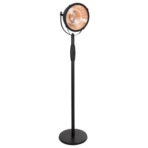 Sunred Indus 2100
