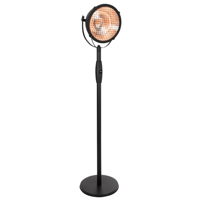 Sunred Indus 2100