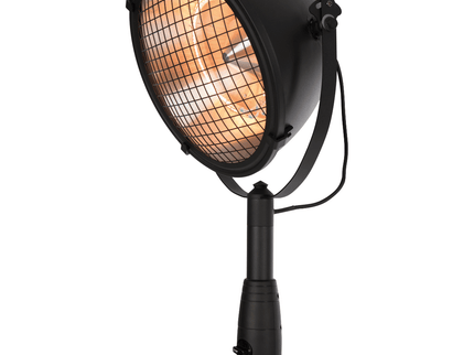 Sunred Indus 2100