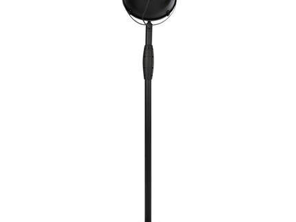 Sunred Indus 2100