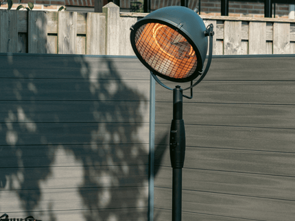 Sunred Indus 2100