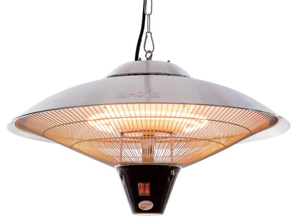 Sunred Sirius 2100 productfoto

