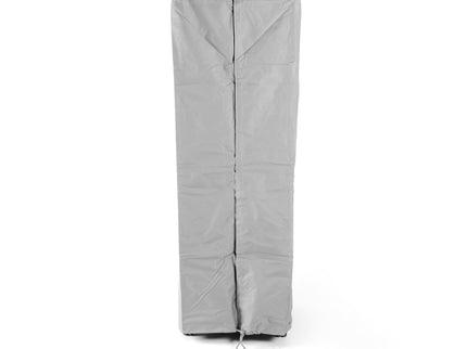Housse de protection Sunwood Marino