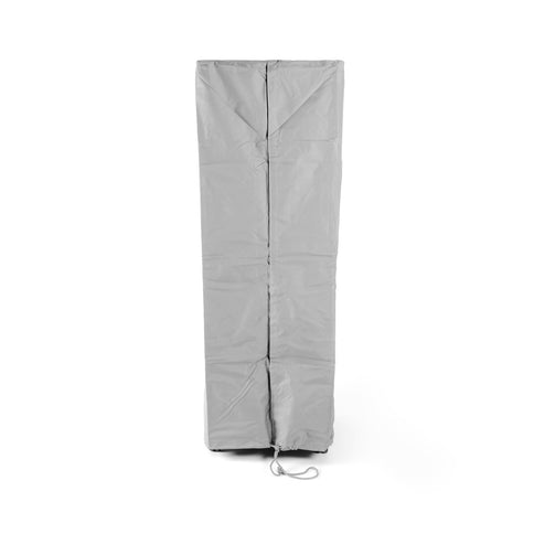 Housse de protection Sunwood Marino