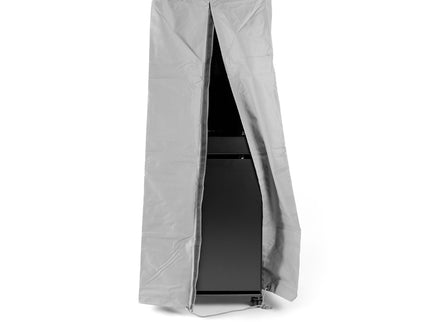 Housse de protection Sunwood Marino