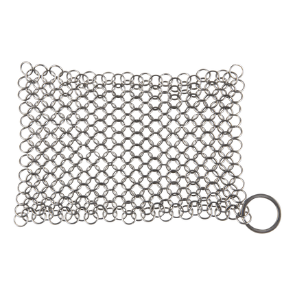 The Windmill Chain Mail