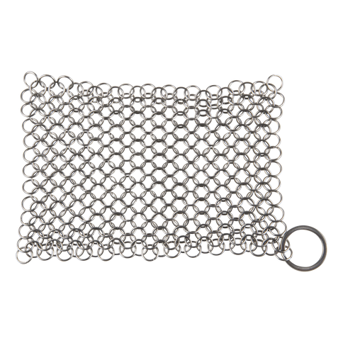 The Windmill Chain Mail