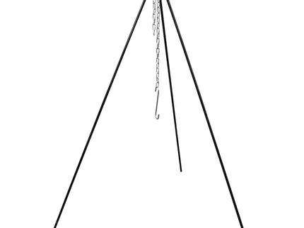 Driepoot