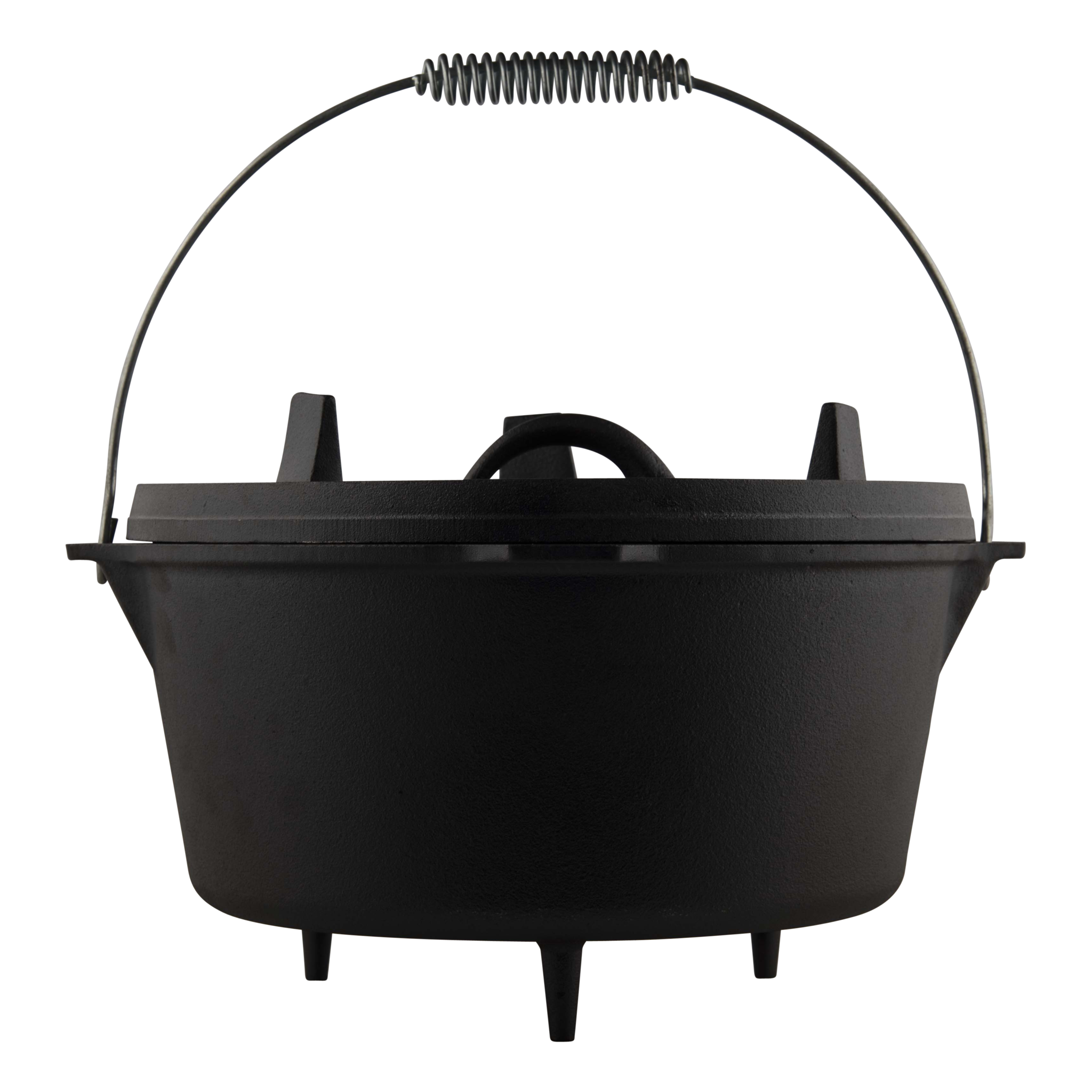 9Qt