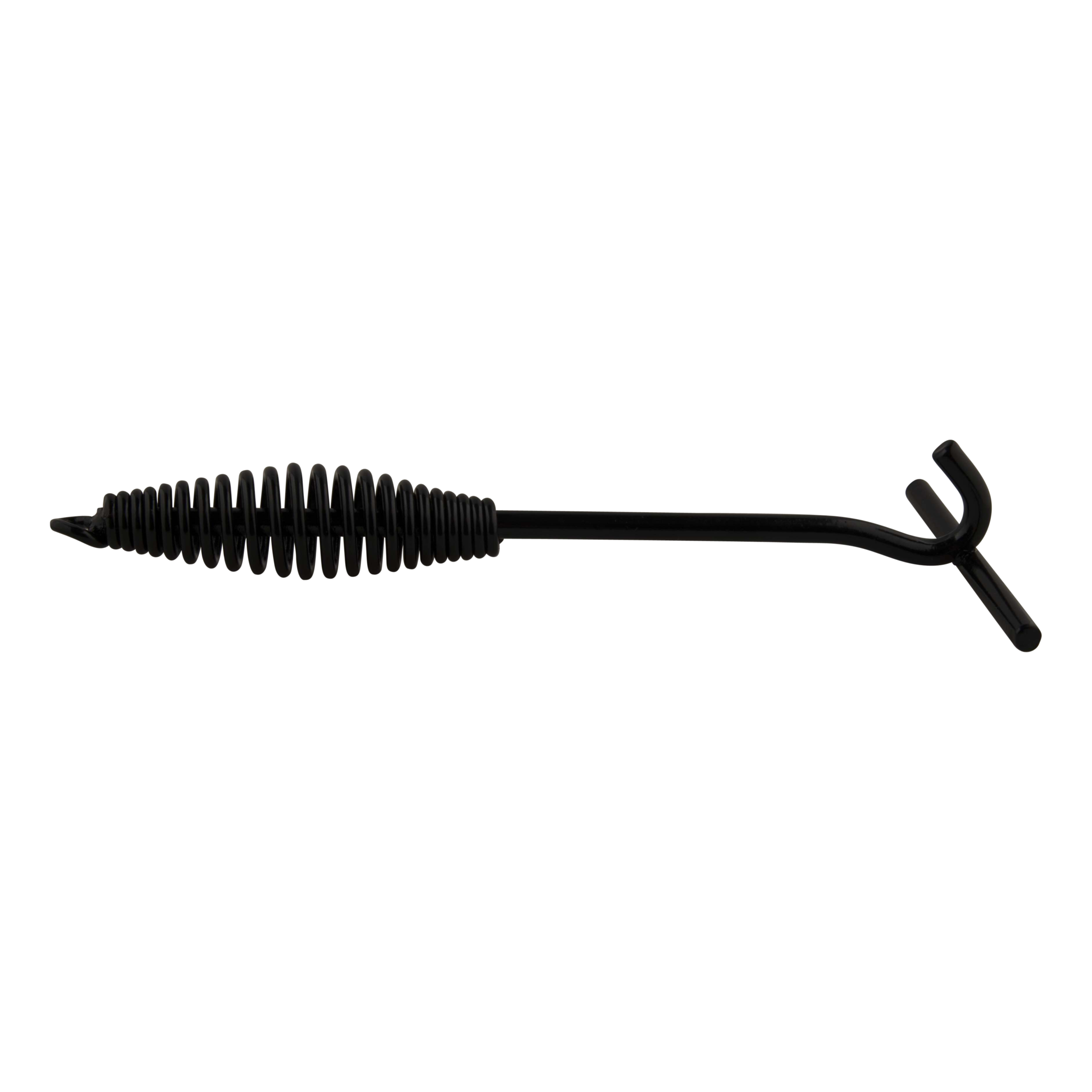 43 cm
