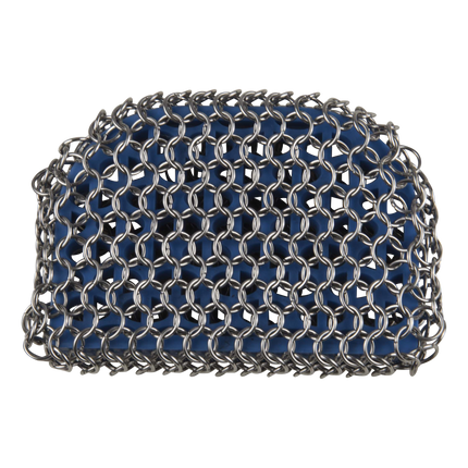 The Windmill Cleaning Pad
