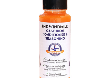 The Windmill Seasoning / Conditioner