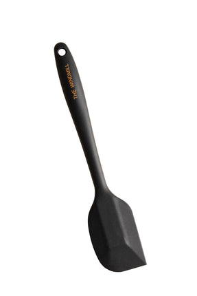 Spatule en silicone The Windmill