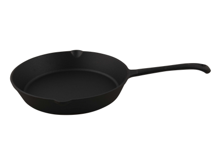 The Windmill Skillet-S