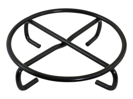 The Windmill Trivet