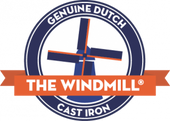 The Windmill