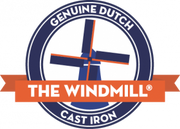 The Windmill