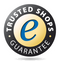 Trustmark
