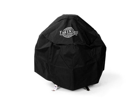 Housse de protection pour kamado COMPACT YAKINIKU