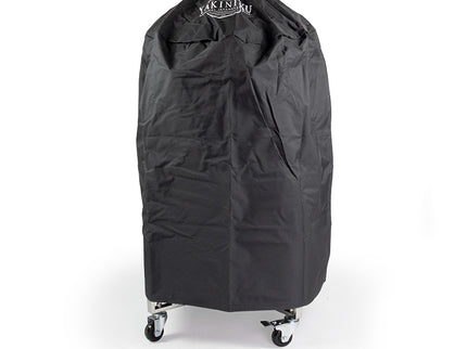 Housse de protection pour kamado LARGE YAKINIKU