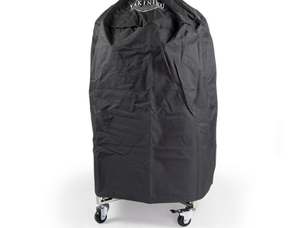 Housse de protection pour kamado MEDIUM YAKINIKU