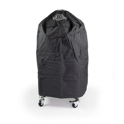 Housse de protection pour kamado MEDIUM YAKINIKU