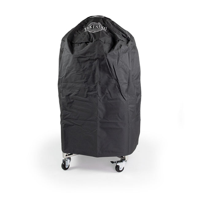 Housse de protection pour kamado MEDIUM YAKINIKU