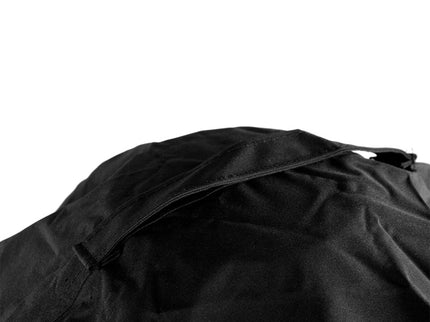 Housse de protection pour kamado MEDIUM YAKINIKU