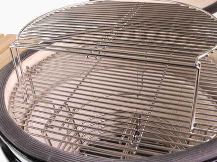 Grille surélevée LARGE YAKINIKU