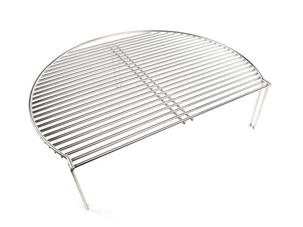 Grille surélevée XLARGE YAKINIKU