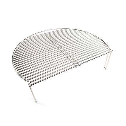 Grille surélevée XLARGE YAKINIKU