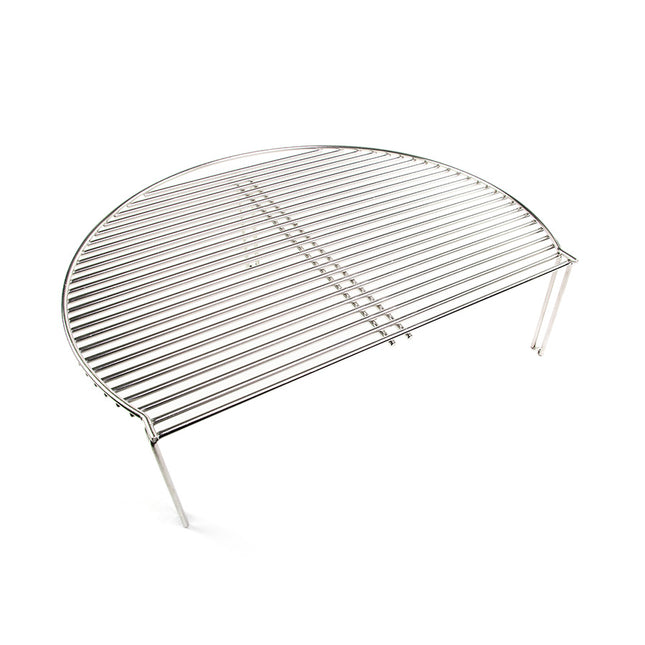 Grille surélevée XLARGE YAKINIKU