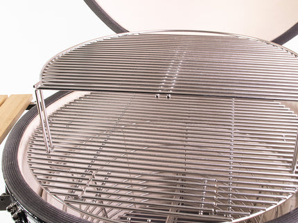Grille surélevée XLARGE YAKINIKU
