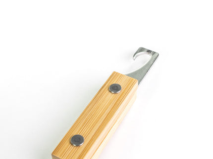 Accessoire kamado tisonnier à cendres YAKINIKU