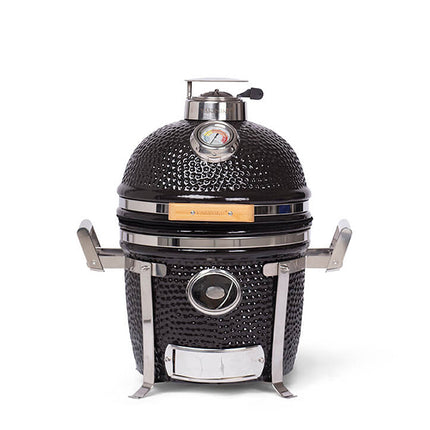 Barbecue kamado COMPACT Basic YAKINIKU