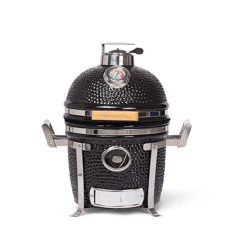 Barbecue kamado COMPACT Basic YAKINIKU